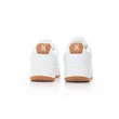 90 Classic Platform