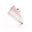 90 CLASSIC PLATFORM