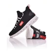 ULTRALIGHT HI