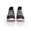 ULTRALIGHT HI