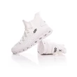 ULTRALIGHT HI