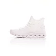 ULTRALIGHT HI