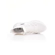 ULTRALIGHT HI