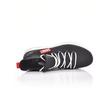 ULTRALIGHT HI