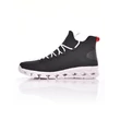 ULTRALIGHT HI