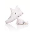 ULTRALIGHT HI