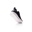 ULTRALIGHT K