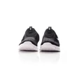 ULTRALIGHT K