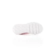 ULTRALIGHT K