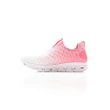 ULTRALIGHT K