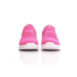 ULTRALIGHT KIDS
