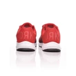 Jump 2021