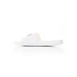 HUNGARY SLIPPER