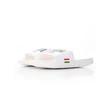 HUNGARY SLIPPER