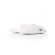 HUNGARY SLIPPER