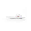 HUNGARY SLIPPER
