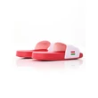 HUNGARY SLIPPER
