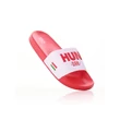 HUNGARY SLIPPER