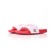 HUNGARY SLIPPER