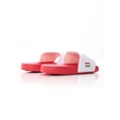 HUNGARY SLIPPER