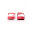 HUNGARY SLIPPER