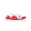 HUNGARY SLIPPER