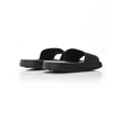 Lagoon Slip-on