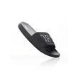 Lagoon Slip-on