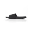 Lagoon Slip-on