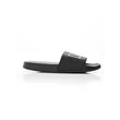Lagoon Slip-on