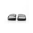 Lagoon Slip-on