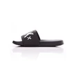 Lagoon Slip-on
