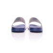 LAGOON SLIP-ON 2.0