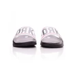LAGOON SLIP-ON 2.0
