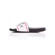 LAGOON SLIP-ON 2.0