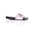 LAGOON SLIP-ON 2.0