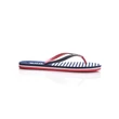 STRIPY