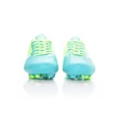 Freekick FG
