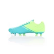 Freekick FG