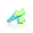 Freekick FG