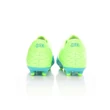 Freekick FG