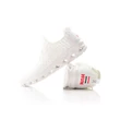 ULTRALIGHT HU