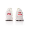ULTRALIGHT HU