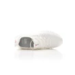 ULTRALIGHT HU