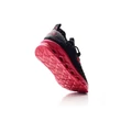 ULTRALIGHT