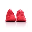 ULTRALIGHT
