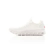 ULTRALIGHT HU