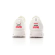 ULTRALIGHT HU