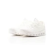 ULTRALIGHT HU