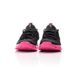 ULTRALIGHT